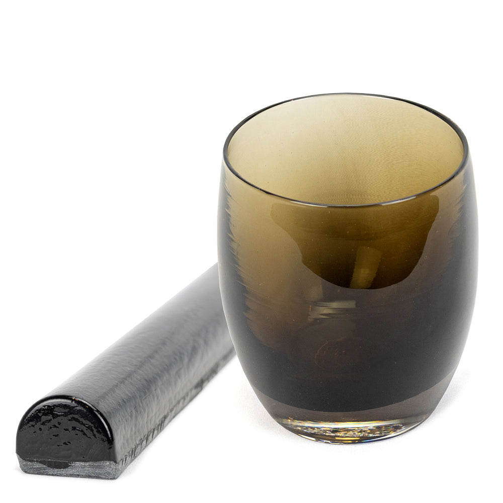 Oceanside Dark Bronze link